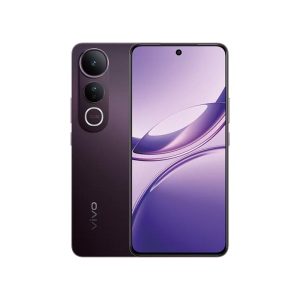 "Vivo V50 Lite: A Week-Long Battery Life with 90W Fast Charging""Vivo V50 Lite: A Week-Long Battery Life with 90W Fast Charging"